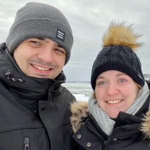 Meet your Posher, Elise